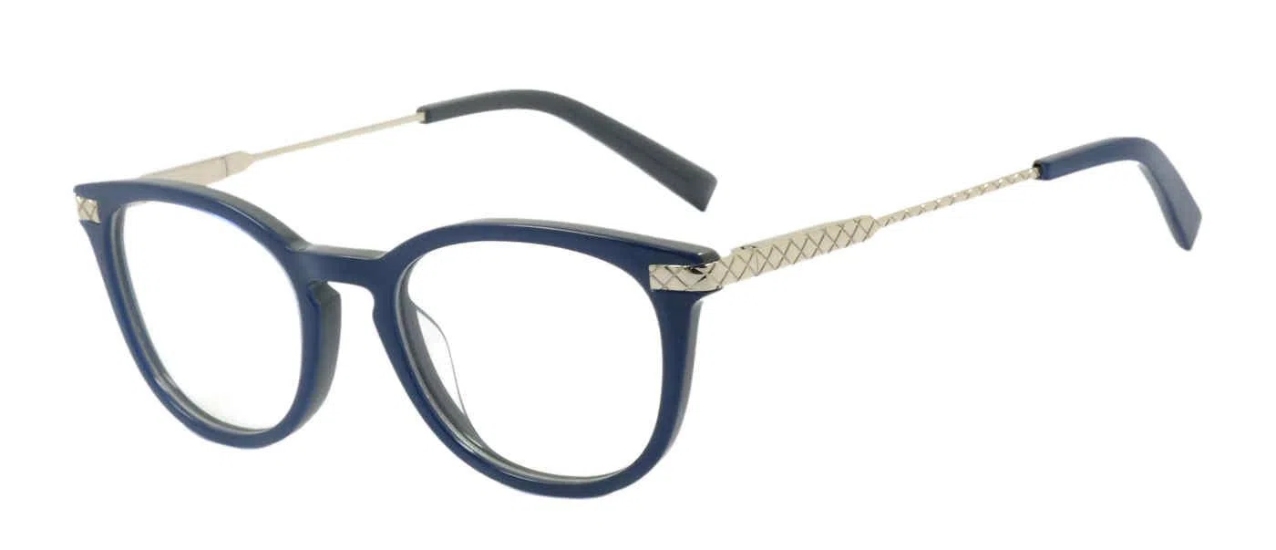 Jones New York VJOP252 Eyeglasses - view 3